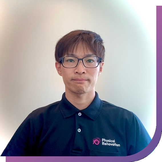 佐藤 佑一